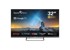 SMARTTECH TV 32HG01V, D-LED, 32"